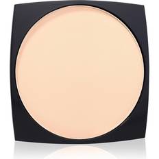 Estée Lauder Double Wear Stay-in-Place Matte Powder Foundation SPF10 2C3 Fresco Refill