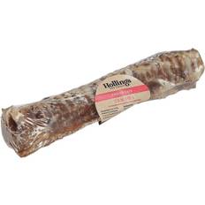 Hollings Large Beef Trachea - Large