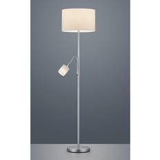 Trio Lighting Hotel Floor Lamp