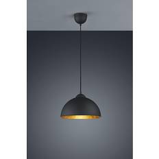 Trio Lighting Jimmy ceiling 1xE27 Pendant Lamp