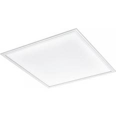 Eglo SALOBRENA 1 Ceiling Flush Light