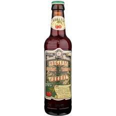 Samuel Smith Organic Cherry 5.1% 35.5 cl