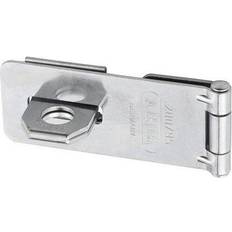 ABUS 200/95 Hasp & Staple Carded 95mm