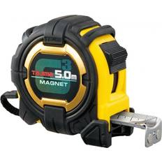 Tajima G3 Lock27; 5 Measurement Tape