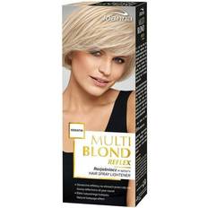 Joanna Reflex blond lightener spray - 190g 150ml