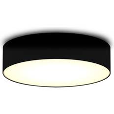 Smartwares Ceiling Light Pendant Lamp 40cm