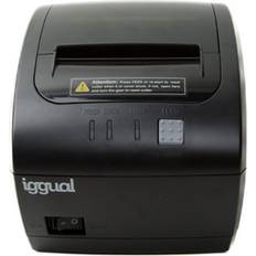 Iggual Thermal Printer TP7001