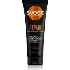 Syoss Repair Hair Balm To Treat Hair Brittleness 250ml