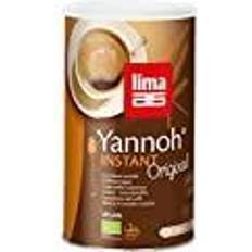Lima Yannoh Instant, 2-pack