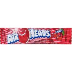 Airheads Cherry Chew