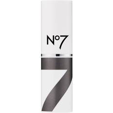 No7 Lip Products No7 Moisture Drench Lipstick 3.8g Deep Rust