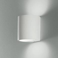 ECO-Light Wall Lamps ECO-Light Luce Design Shine Wandleuchte Wall light