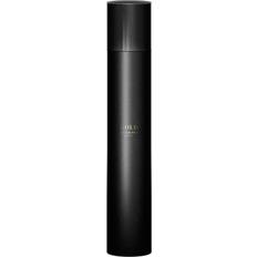 Gold Dry Hair Spray 400ml 400ml