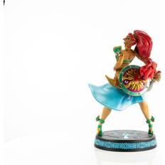 Zelda Urbosa Collector's Edition PVC Statue 28 cm