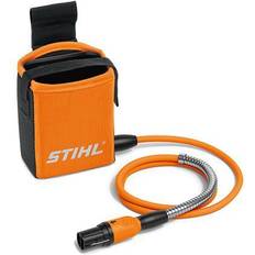 Perimeter Wires Stihl Bæltelomme AP tilslutningsledning