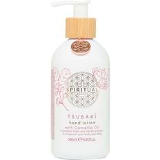 Spiritual Beauty Tsubaki Hand & Body Lotion 290