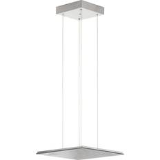 Evotec Pano square Pendant Lamp