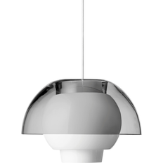 LYFA ERGO 250 Pendant Lamp