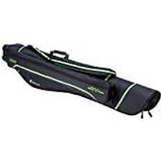 Mikado Uwd-mf22 Rod Holdall Black 150 cm