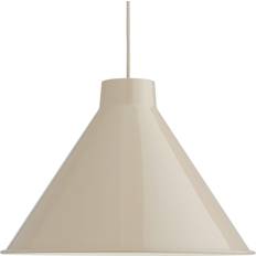 Muuto Top Pendant Lamp