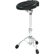 Gibraltar Mini Electronic Drum-Module Stand 6706-E