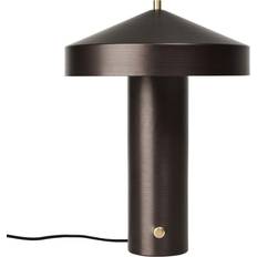 OYOY Hatto Browned Table Lamp