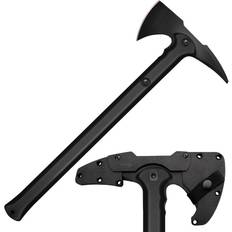 Cold Steel Throwing Axes Cold Steel 90PTWH Throwing Axe
