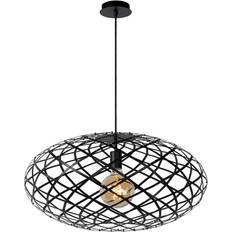 Lucide Wolfram Pendant Lamp