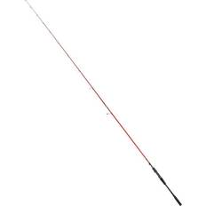 Hart 25s Ika 83 Egging Rod Black 2.51 8-25 g