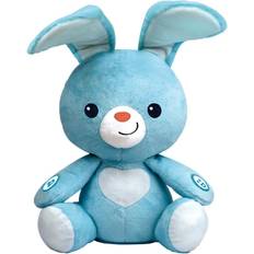 Winfun Peekaboo Light Up Bunny