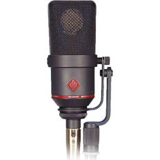 Neumann TLM 170 R mt Condenser Microphone