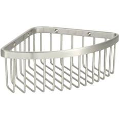 Kohler K-1896 Shower Basket