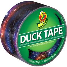 Duck 283039 Duct Tape 9100x48mm