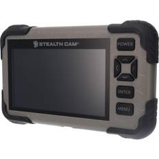 Stealth Cam SD Card Reader/Viewer