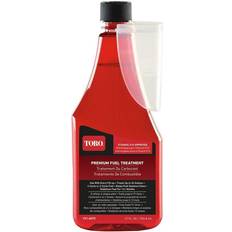 Toro Premium Lawn Fuel Treatment