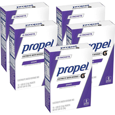 Propel Powder 0.08 Each