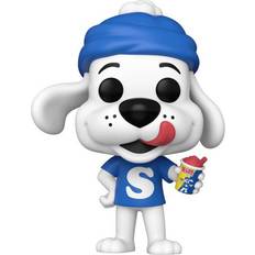 Funko Ad Icons Slush Puppie Scented US Exclusive Pop! Vinyl