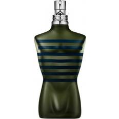 Jean Paul Gaultier Eau de Toilette Jean Paul Gaultier Le Male Aviator EDT Spray 125ml