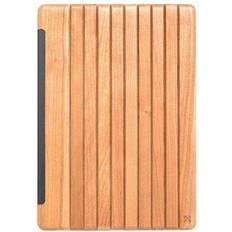 Woodcessories Ecoguard Folio Case iPad Pro