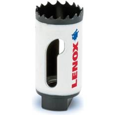 Lenox 30018 Bi-Metal Hole Saw