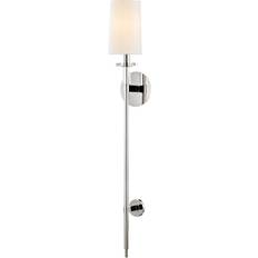 Hudson 8536 Amherst Wall light