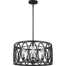 FEISS Patrice Small Pendant Lamp