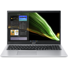 8 GB - Intel Core i5 Laptops on sale Acer Aspire 3 A315-58-58F3 (NX.ADDEK.00M)