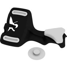 Clicgear GPS Holder