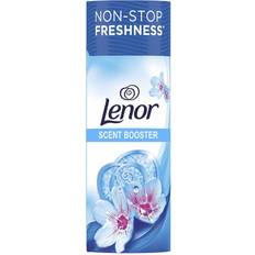 Disinfectants Lenor Laundry Perfume In-Wash Scent Booster Beads Spring Awakening 176g