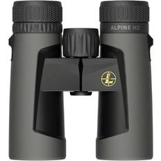 Leupold Binoculars Leupold BX-2 Alpine HD 8x42