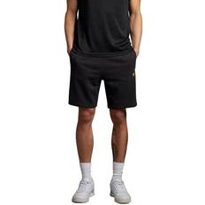 Lyle & Scott Sport Sport Piping Shorts