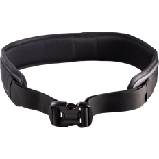 Gomatic Peter McKinnon Accessory Hip Belt/waist straps