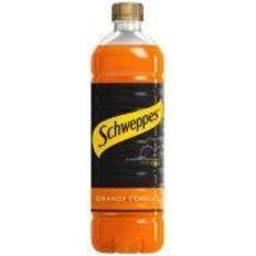 Schweppes Orange Cordial 1L 1ltr SPECIAL OFFER