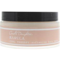 Carol's Daughter Marula Curl Therapy Softening Hair Mask 200g